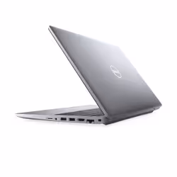 DELL Latitude 5520 i5-1145G7 15.6" Full HD 8 Go 256 Go SSD Windows 11 Pro Gris - Vue supplémentaire 11