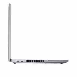DELL Latitude 5520 i5-1145G7 15.6" Full HD 8 Go 256 Go SSD Windows 11 Pro Gris - Vue supplémentaire 8