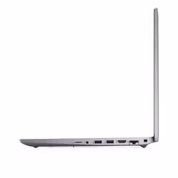 DELL Latitude 5520 i5-1145G7 15.6" Full HD 8 Go 256 Go SSD Windows 11 Pro Gris - Vue supplémentaire 9