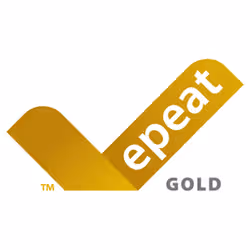 DELL Latitude 5520 i7-1185G7 15.6" Full HD 16 Go 512 Go SSD Windows 11 Pro Gris - Vue supplémentaire 15