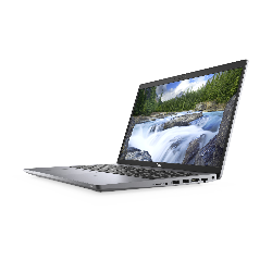 DELL Latitude 5520 i7-1185G7 15.6" Full HD 16 Go 512 Go SSD Windows 11 Pro Gris