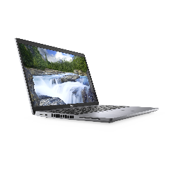 DELL Latitude 5520 i7-1185G7 15.6" Full HD 16 Go 512 Go SSD Windows 11 Pro Gris