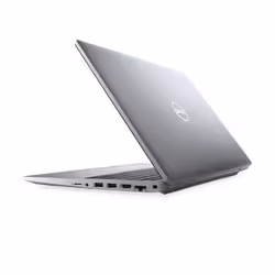 DELL Latitude 5520 i7-1185G7 15.6" Full HD 16 Go 512 Go SSD Windows 11 Pro Gris - Vue supplémentaire 5