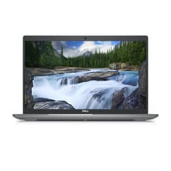 DELL Latitude 5540 15.6" Full HD i5-1345U 16 Go 512 Go SSD Windows 11 Pro Gris