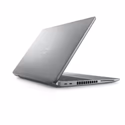 DELL Latitude 5540 15.6" Full HD i5-1345U 16 Go 512 Go SSD Windows 11 Pro Gris - Vue supplémentaire 5