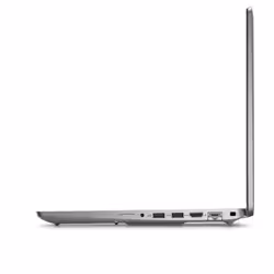DELL Latitude 5540 15.6" Full HD i5-1345U 16 Go 512 Go SSD Windows 11 Pro Gris - Vue supplémentaire 6
