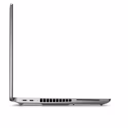 DELL Latitude 5540 15.6" Full HD i5-1345U 16 Go 512 Go SSD Windows 11 Pro Gris - Vue supplémentaire 7