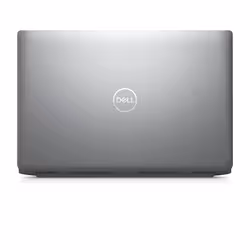 DELL Latitude 5540 15.6" Full HD i5-1345U 16 Go 512 Go SSD Windows 11 Pro Gris - Vue supplémentaire 8