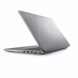 DELL Latitude 5540 15.6" Full HD i7-1365U 16 Go 512 Go SSD Windows 11 Pro Gris - Vue supplémentaire 5