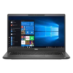 DELL Latitude 7300 I7-8665U 13,3 16GO 512GO Win 10