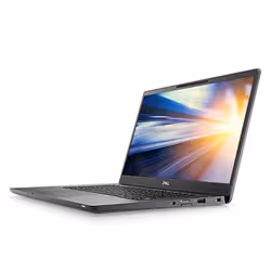DELL Latitude 7300 I7-8665U 13,3 16GO 512GO Win 10 - Vue supplémentaire 3