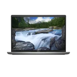 DELL Latitude 7340 Intel® Core™ i7 i7-1365U Ordinateur portable 33,8 cm (13.3") Full HD 16 Go LPDDR5-SDRAM 512 Go SSD Wi-Fi 6E (802.11ax) Windows 11 Pro US International Gris