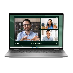 DELL Latitude 7350 Ultra 7 165U Ordinateur Portable