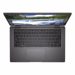 DELL Latitude 7420 Ordinateur portable 35,6 cm (14") Full HD Intel® Core™ i7 i7-1185G7 16 Go LPDDR4x-SDRAM 512 Go SSD Wi-Fi 6 (802.11ax) Windows 11 Pro Noir - Vue supplémentaire 10