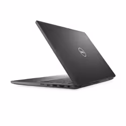 DELL Latitude 7420 Ordinateur portable 35,6 cm (14") Full HD Intel® Core™ i7 i7-1185G7 16 Go LPDDR4x-SDRAM 512 Go SSD Wi-Fi 6 (802.11ax) Windows 11 Pro Noir - Vue supplémentaire 4