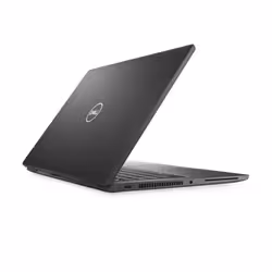 DELL Latitude 7420 Ordinateur portable 35,6 cm (14") Full HD Intel® Core™ i7 i7-1185G7 16 Go LPDDR4x-SDRAM 512 Go SSD Wi-Fi 6 (802.11ax) Windows 11 Pro Noir - Vue supplémentaire 5