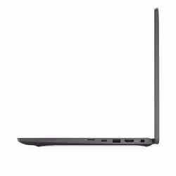 DELL Latitude 7420 Ordinateur portable 35,6 cm (14") Full HD Intel® Core™ i7 i7-1185G7 16 Go LPDDR4x-SDRAM 512 Go SSD Wi-Fi 6 (802.11ax) Windows 11 Pro Noir - Vue supplémentaire 6