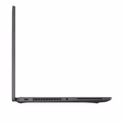 DELL Latitude 7420 Ordinateur portable 35,6 cm (14") Full HD Intel® Core™ i7 i7-1185G7 16 Go LPDDR4x-SDRAM 512 Go SSD Wi-Fi 6 (802.11ax) Windows 11 Pro Noir - Vue supplémentaire 7