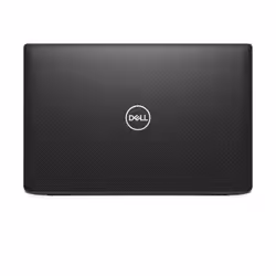 DELL Latitude 7420 Ordinateur portable 35,6 cm (14") Full HD Intel® Core™ i7 i7-1185G7 16 Go LPDDR4x-SDRAM 512 Go SSD Wi-Fi 6 (802.11ax) Windows 11 Pro Noir - Vue supplémentaire 8