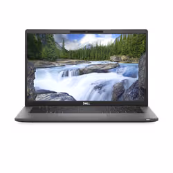 DELL Latitude 7420 Ordinateur portable 35,6 cm (14") Full HD Intel® Core™ i7 i7-1185G7 16 Go LPDDR4x-SDRAM 512 Go SSD Wi-Fi 6 (802.11ax) Windows 11 Pro Noir - Vue supplémentaire 9