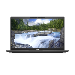 DELL Latitude 7420 Ordinateur portable 35,6 cm (14") Full HD Intel® Core™ i7 i7-1185G7 16 Go LPDDR4x-SDRAM 512 Go SSD Wi-Fi 6 (802.11ax) Windows 11 Pro Noir