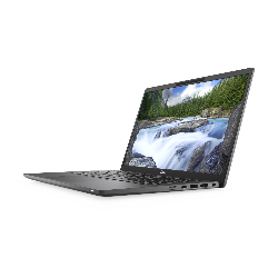 DELL Latitude 7420 Ordinateur portable 35,6 cm (14") Full HD Intel® Core™ i7 i7-1185G7 16 Go LPDDR4x-SDRAM 512 Go SSD Wi-Fi 6 (802.11ax) Windows 11 Pro Noir