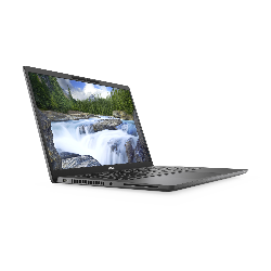 DELL Latitude 7420 Ordinateur portable 35,6 cm (14") Full HD Intel® Core™ i7 i7-1185G7 16 Go LPDDR4x-SDRAM 512 Go SSD Wi-Fi 6 (802.11ax) Windows 11 Pro Noir