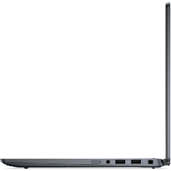 DELL Latitude 7440 Ordinateur portable 35,6 cm (14") Full HD+ Intel® Core™ i7 i7-1365U 16 Go LPDDR5-SDRAM 256 Go SSD Wi-Fi 6E (802.11ax) Windows 11 Pro Bleu
