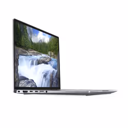 DELL Latitude 9420 2-in-1 i7-1185G7 Hybride (2-en-1) 35,6 cm (14") Écran tactile Quad HD+ Intel® Core™ i7 16 Go LPDDR4x-SDRAM 512 Go SSD Wi-Fi 6 (802.11ax) Windows 11 Pro Gris - Vue supplémentaire 17