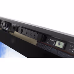 DELL Latitude 9420 2-in-1 i7-1185G7 Hybride (2-en-1) 35,6 cm (14") Écran tactile Quad HD+ Intel® Core™ i7 16 Go LPDDR4x-SDRAM 512 Go SSD Wi-Fi 6 (802.11ax) Windows 11 Pro Gris - Vue supplémentaire 21