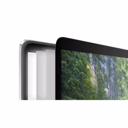 DELL Latitude 9420 2-in-1 i7-1185G7 Hybride (2-en-1) 35,6 cm (14") Écran tactile Quad HD+ Intel® Core™ i7 16 Go LPDDR4x-SDRAM 512 Go SSD Wi-Fi 6 (802.11ax) Windows 11 Pro Gris - Vue supplémentaire 23