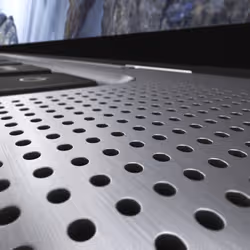 DELL Latitude 9420 2-in-1 i7-1185G7 Hybride (2-en-1) 35,6 cm (14") Écran tactile Quad HD+ Intel® Core™ i7 16 Go LPDDR4x-SDRAM 512 Go SSD Wi-Fi 6 (802.11ax) Windows 11 Pro Gris - Vue supplémentaire 27