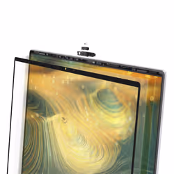 DELL Latitude 9420 2-in-1 i7-1185G7 Hybride (2-en-1) 35,6 cm (14") Écran tactile Quad HD+ Intel® Core™ i7 16 Go LPDDR4x-SDRAM 512 Go SSD Wi-Fi 6 (802.11ax) Windows 11 Pro Gris - Vue supplémentaire 29