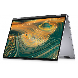 Dell Latitude 9420 BTX 2in1 i7-1185G7 14" 16Go 512Go SSD Windows 10 (DL-LAT9420-2IN1)