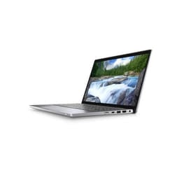 Dell Latitude - Laptop PC portable