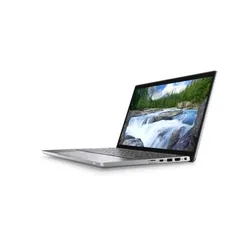 Dell Latitude - Laptop PC portable