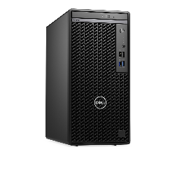 DELL OptiPlex 7010 Intel® Core™ i5 i5-13500 8 Go DDR4-SDRAM 512 Go SSD Windows 11 Pro Tower PC Noir