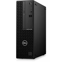 DELL OptiPlex 3090 MT Intel i3-10105 4Go 1To HDD Win 10 PRO 36M