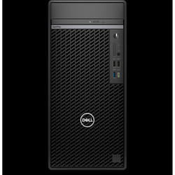 DELL OptiPlex 7010 Tower TWR I5-13500 8Go 512Go SSD Freedos 36M (DL-OP7010-I5-FD)