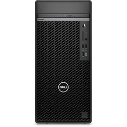 DELL OptiPlex 7010 Tower TWR I5-13500 8Go 512Go SSD Freedos 36M (DL-OP7010-I5-FD)