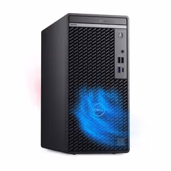 DELL OptiPlex 7020 Intel® Core™ i5 i5-14500 8 Go DDR5-SDRAM 512 Go SSD Windows 11 Pro Mini Tower PC Noir - Vue supplémentaire 6