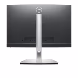 DELL OptiPlex 7410 Intel® Core™ i7 i7-13700 60,5 cm (23.8") 1920 x 1080 pixels Écran tactile PC All-in-One 16 Go DDR5-SDRAM SSD Windows 11 Pro Wi-Fi 6E (802.11ax) Noir - Vue supplémentaire 3