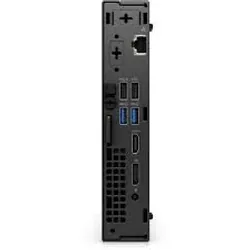 DELL OptiPlex Micro i5-13500T 16GB 512Go SSD W11PRO 36M