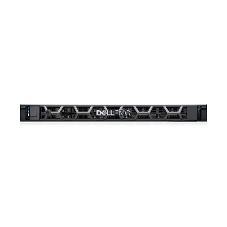 DELL PowerEdge R450 serveur 960 Go Rack (1 U) Intel® Xeon® Silver 4314 2,4 GHz 32 Go DDR4-SDRAM 700 W