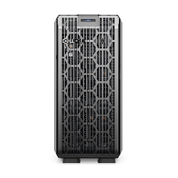 DELL PowerEdge T350 serveur 2 To Tower Intel Xeon E E-2314 2,8 GHz 16 Go DDR4-SDRAM 700 W