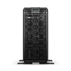 DELL PowerEdge T360 serveur 2 To Tour (4.5U) Intel Xeon E E-2414 2,6 GHz 16 Go DDR5-SDRAM 700 W