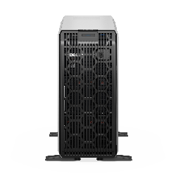 DELL PowerEdge T360 serveur 2 To Tour (4.5U) Intel Xeon E E-2414 2,6 GHz 16 Go DDR5-SDRAM 700 W