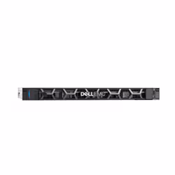 DELL PowerEdge R240 serveur 3,4 GHz 8 Go Rack (1 U) Intel Xeon E 250 W DDR4-SDRAM - Vue supplémentaire 10