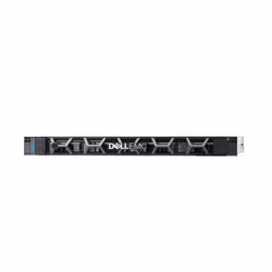 DELL PowerEdge R240 serveur 3,4 GHz 8 Go Rack (1 U) Intel Xeon E 250 W DDR4-SDRAM - Vue supplémentaire 6