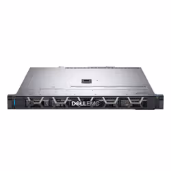 DELL PowerEdge R240 serveur 3,4 GHz 8 Go Rack (1 U) Intel Xeon E 250 W DDR4-SDRAM - Vue supplémentaire 8